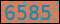 click to change